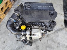Motore 1.3 multijet usato  Cesenatico