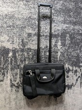 Uprise rolling travel for sale  LONDON