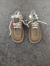 Retro style kickers for sale  BISHOP AUCKLAND