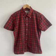 Camicia bruto uomo usato  Spedire a Italy