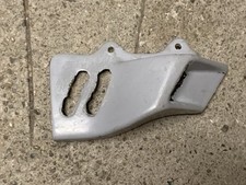 Gilera sioux convogliatore usato  Anzola dell'Emilia
