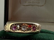 victorian gypsy rings for sale victorian gypsy rings for sale SPALDING