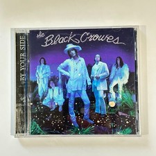 80s Hard Rock Heavy Metal Glam Hair CD Lot [A-Z] Choose Title & Add To Cart comprar usado  Enviando para Brazil