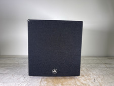 Audio dominion d110 for sale  Jacksonville