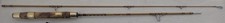 Garcia conolon four for sale  Lock Haven