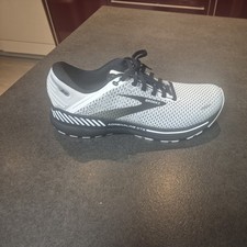 Brooks adrenaline gts gebraucht kaufen Brooks adrenaline gts gebraucht kaufen  Heinsberg