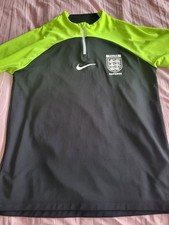 Nike referee warm for sale Nike referee warm for sale  BROUGH