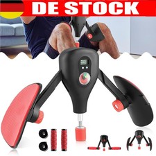 Thigh master kegel gebraucht kaufen Thigh master kegel gebraucht kaufen  Aspisheim, Grolsheim