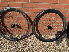 Zipp 303s carbon for sale  KILMARNOCK