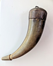 Antique civil war for sale  Iola
