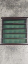 Wood golf ball for sale  Fort Lauderdale