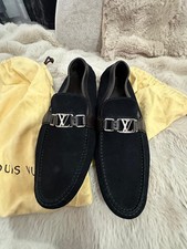 Mens luis vuitton for sale  HARLOW