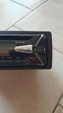 Autoradio sony n5100bt usato  San Cassiano
