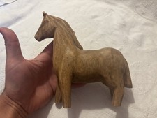 carved wood horse for sale carved wood horse for sale Traverse City