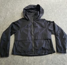 Lululemon effortless jacket for sale  Westminster