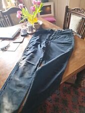 Closed damenhose schwarz gebraucht kaufen  Schwabach