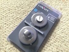 Thumb turn release for sale  BOLTON