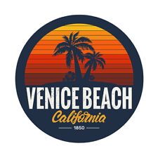 Surf surfer venice d'occasion  Le Val