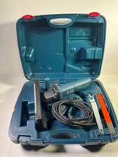 Bosch gnf professional gebraucht kaufen  Göttingen