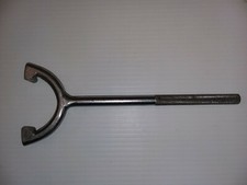 Vintage honda tool for sale  Manitowoc