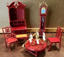 Beautiful vintage marx for sale  Milford