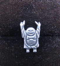 Vintage 925 sterling for sale  Olyphant