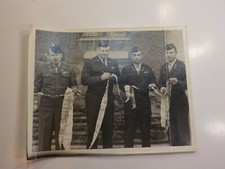 Ww2 photo short for sale  Irvine