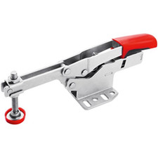 Bessey stc hh70 usato  Roccagloriosa