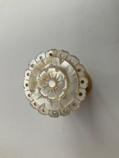 Carrete/carrete de hilo de coser MOP. segunda mano  Embacar hacia Mexico