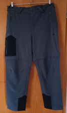 Herren wanderhose robuste gebraucht kaufen  Deutschland