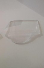Pezzo h001 per usato  Italia