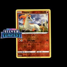 Cartões Pokemon! Silver Tempest - Holo/Reverse Holo UltraRare V VMAX cartão de arte completo comprar usado  Enviando para Brazil
