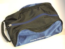 Mizuno breathable golf for sale  LONDON