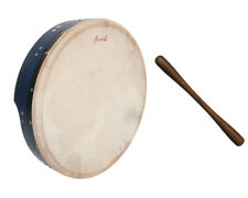 Irish bodhran tunable for sale  Tarpon Springs