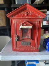 Nearly new gamewell for sale  Elk Grove
