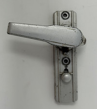 Vintage screen door for sale  Irvine