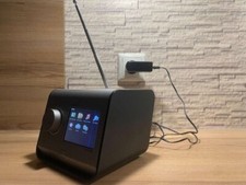 Revo pixis dab for sale  SAFFRON WALDEN