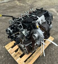 Motor ford transit gebraucht kaufen  Sindelfingen