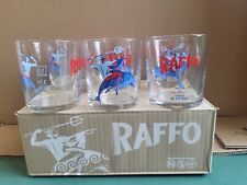 Set bicchieri birra usato  Codigoro