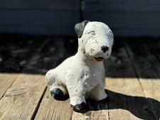 Vintage stone small for sale  LONDON