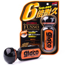 Soft99 ultra glaco gebraucht kaufen Soft99 ultra glaco gebraucht kaufen  Ilsede