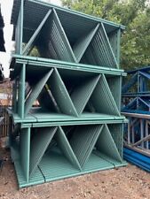 Used hand stack for sale  Dallas
