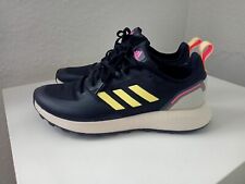 Sport schuhe adidas gebraucht kaufen  Leimen