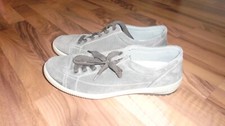 Damen legero sneaker gebraucht kaufen  Pleystein