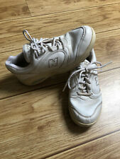 New balance 812 d'occasion  Wasquehal
