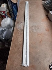 Mira 1.0m flex for sale  BONNYBRIDGE