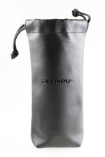 Lympus köcher tasche gebraucht kaufen  Filderstadt
