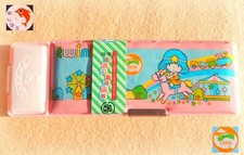 Vintage 1980 twinkle usato  Albissola Marina