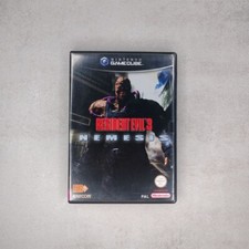 nemesis resident evil statua usato nemesis resident evil statua usato Garbagnate Milanese