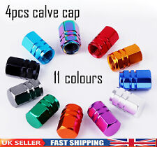 Tyre valve dust for sale  FELTHAM